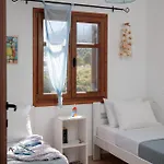 Apiliotis Sunrise *