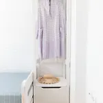Apiliotis Sunrise Willa *