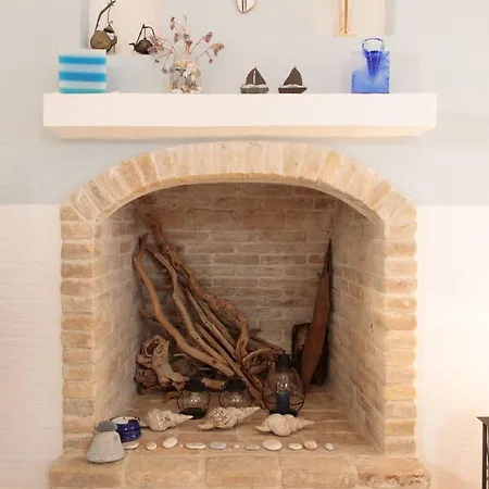 Вилла Apiliotis Sunrise