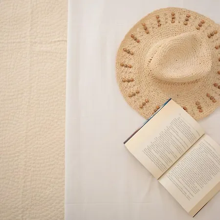 Вилла Apiliotis Sunrise Ligaridia