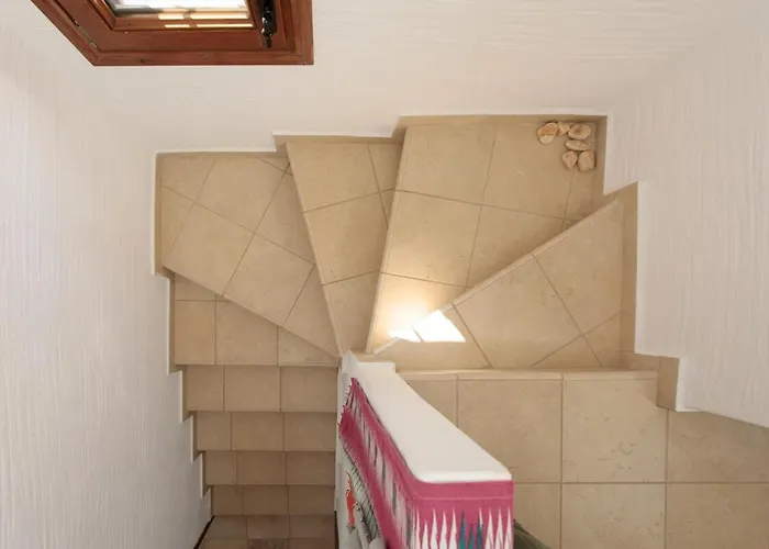 Villa Apiliotis Sunrise *