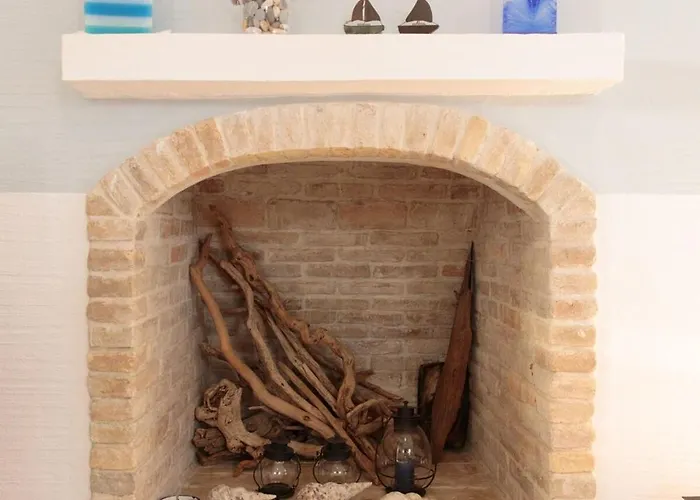 빌라 Apiliotis Sunrise