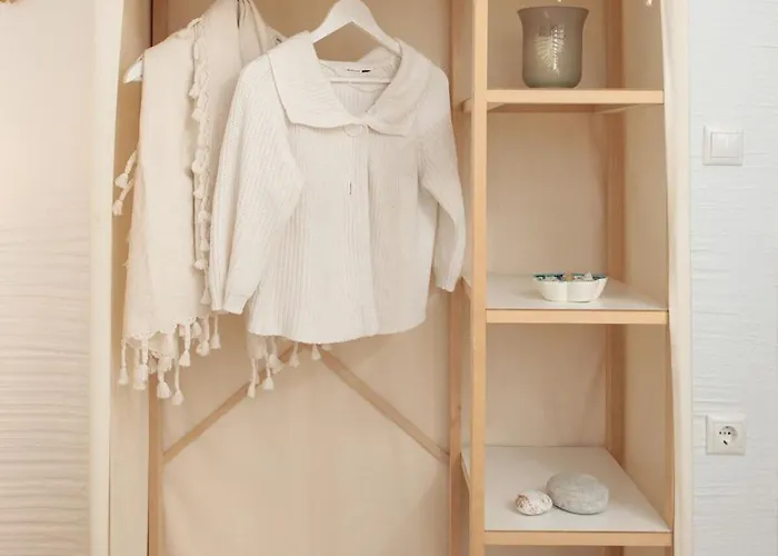 Apiliotis Sunrise Villa Ligaridia