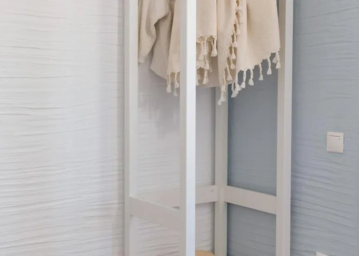 Apiliotis Sunrise Ligaridia